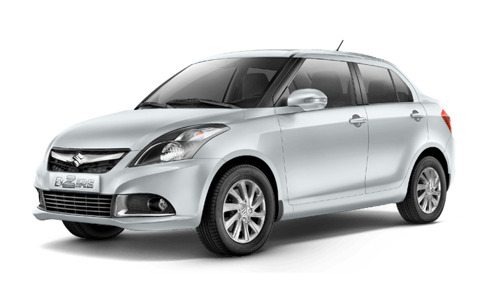 maruti-suzuki-swift-dzire-silky-silver