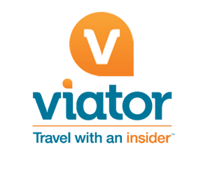 viator-logo